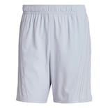 D4t 3s Short Adidas Gris Hombre