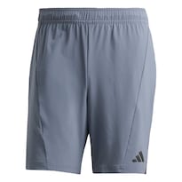 Shorts De Entrenamiento Designed For Training Adidas Negro Hombre