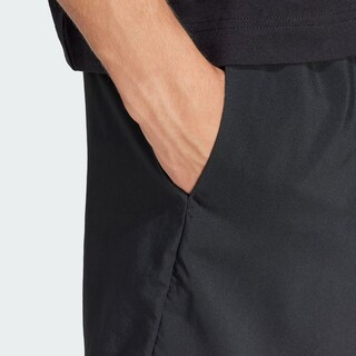 Foto 6 | Foto 6 | M Cargo Chelsea Adidas Negro Hombre
