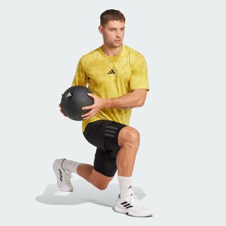 Foto 5 | Foto 5 | Power 2in1 Sho Adidas Negro Hombre