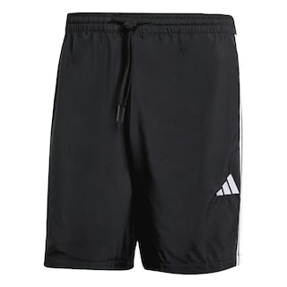 Foto 1 | Foto 1 | M 3s Chelsea Adidas Negro Hombre