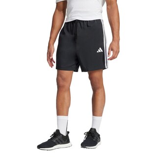 Foto 2 | Foto 2 | M 3s Chelsea Adidas Negro Hombre