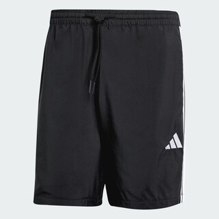 Foto 3 | Foto 3 | M 3s Chelsea Adidas Negro Hombre