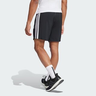Foto 4 | Foto 4 | M 3s Chelsea Adidas Negro Hombre