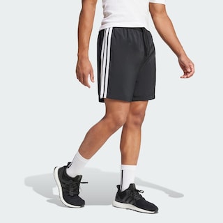 Foto 5 | Foto 5 | M 3s Chelsea Adidas Negro Hombre