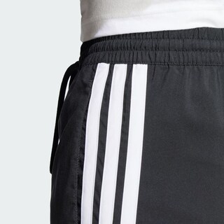 Foto 6 | Foto 6 | M 3s Chelsea Adidas Negro Hombre