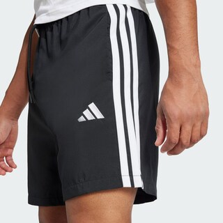Foto 7 | Foto 7 | M 3s Chelsea Adidas Negro Hombre