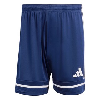 Foto 1 | Foto 1 | Short Squa25 Sho M Adidas Azul para Hombre