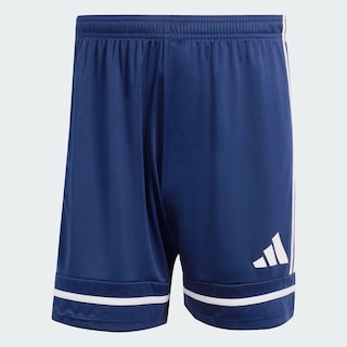 Foto 3 | Foto 3 | Short Squa25 Sho M Adidas Azul para Hombre