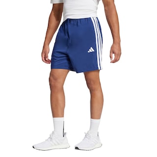 Foto 2 | Foto 2 | M 3s Chelsea Adidas Azul Hombre