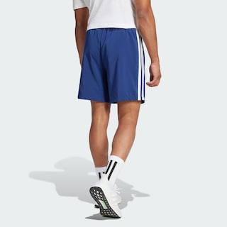 Foto 4 | Foto 4 | M 3s Chelsea Adidas Azul Hombre