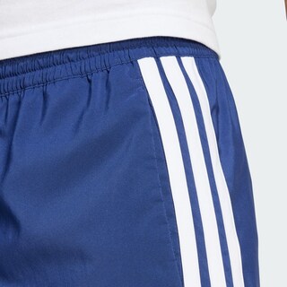 Foto 6 | Foto 6 | M 3s Chelsea Adidas Azul Hombre