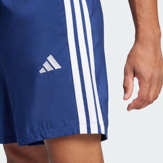 Foto 7 | Foto 7 | M 3s Chelsea Adidas Azul Hombre