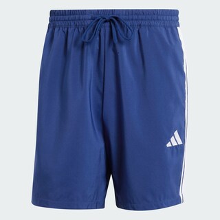 Foto 3 | Foto 3 | M 3s Chelsea Adidas Azul Hombre