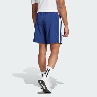 Foto 4 | Foto 4 | M 3s Chelsea Adidas Azul Hombre