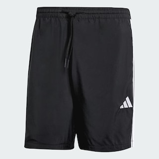 Foto 3 | Foto 3 | M 3s Chelsea Adidas Negro Hombre