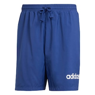 Foto 1 | Foto 1 | M Lin Chelsea Adidas Azul Hombre