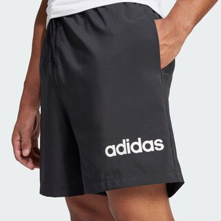 Foto 6 | Foto 6 | M Lin Chelsea Adidas Negro Hombre