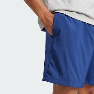 Foto 6 | Foto 6 | M Lin Chelsea Adidas Azul Hombre