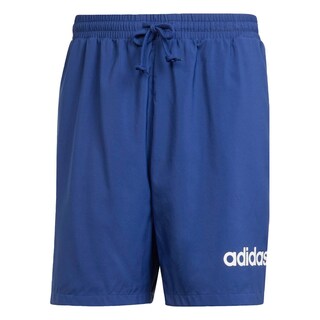 Foto 1 | Foto 1 | M Lin Chelsea Adidas Azul Hombre