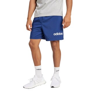 Foto 2 | Foto 2 | M Lin Chelsea Adidas Azul Hombre