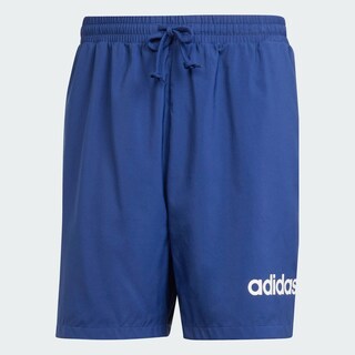 Foto 3 | Foto 3 | M Lin Chelsea Adidas Azul Hombre