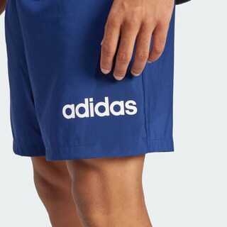 Foto 7 | Foto 7 | M Lin Chelsea Adidas Azul Hombre