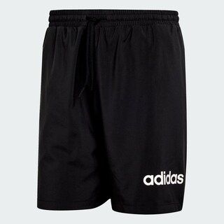 Foto 3 | Foto 3 | M Lin Chelsea Adidas Negro Hombre