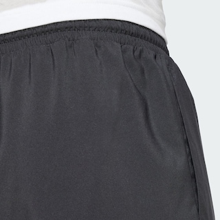 Foto 7 | Foto 7 | M Lin Chelsea Adidas Negro Hombre