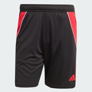 Foto 3 | Foto 3 | Short de Entrenamiento Adidas para Hombre