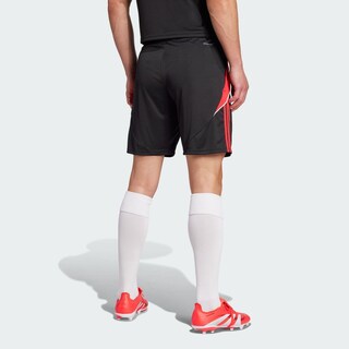 Foto 4 | Foto 4 | Short de Entrenamiento Adidas para Hombre