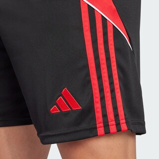 Foto 7 | Foto 7 | Short de Entrenamiento Adidas para Hombre