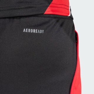 Foto 8 | Foto 8 | Short de Entrenamiento Adidas para Hombre