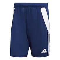 Short Adidas Tiro 24 Azul