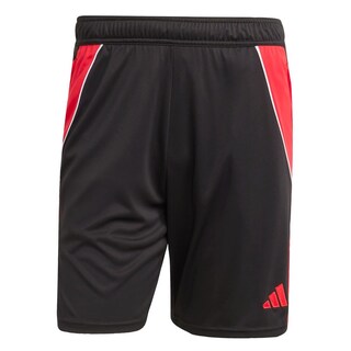 Foto 1 | Foto 1 | Short de Entrenamiento Adidas para Hombre