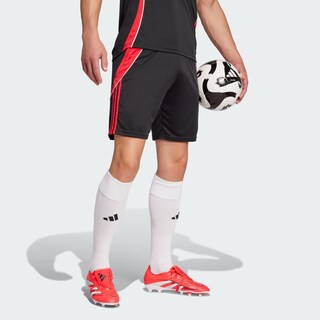 Foto 5 | Foto 5 | Short de Entrenamiento Adidas para Hombre