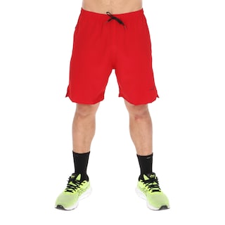 Foto 2 | Foto 2 | Paquete De 5 Shorts Deportivos Para Hombre Chb Chili Beans Clothing Co.