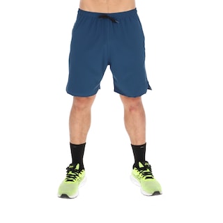 Foto 3 | Foto 3 | Paquete De 5 Shorts Deportivos Para Hombre Chb Chili Beans Clothing Co.