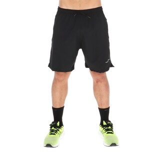 Foto 4 | Foto 4 | Paquete De 5 Shorts Deportivos Para Hombre Chb Chili Beans Clothing Co.