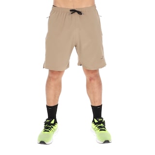 Foto 5 | Foto 5 | Paquete De 5 Shorts Deportivos Para Hombre Chb Chili Beans Clothing Co.