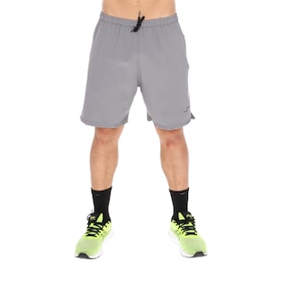 Foto 6 | Foto 6 | Paquete De 5 Shorts Deportivos Para Hombre Chb Chili Beans Clothing Co.