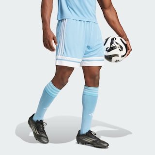 Foto 5 | Foto 5 | Squa25 Sho M Adidas Azul Hombre