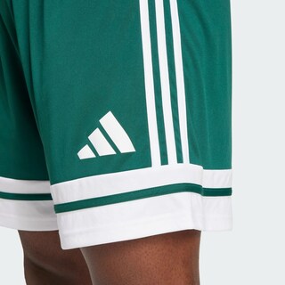 Foto 5 | Foto 5 | Squa25 Sho M Adidas Verde Hombre