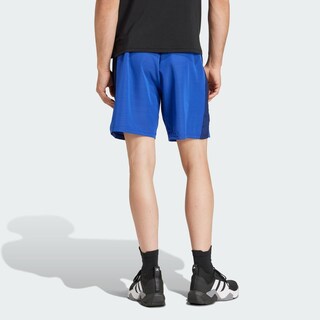 Foto 4 | Foto 4 | Tr-es Wv Mel S Adidas Azul Hombre