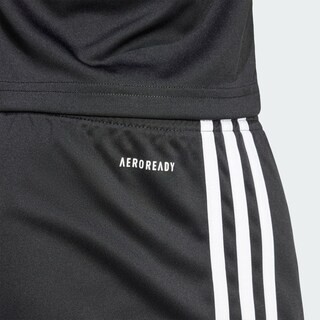 Foto 8 | Foto 8 | Squa25 Sho M Adidas Negro Hombre