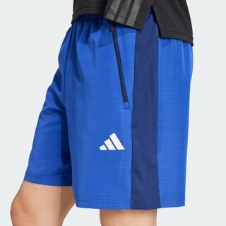 Foto 6 | Foto 6 | Tr-es Wv Mel S Adidas Azul Hombre