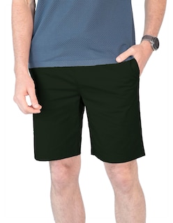 Foto 1 | Foto 1 | Short Hombre Donaldj-le2501 Roosevelt Militar