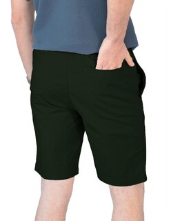 Foto 3 | Foto 3 | Short Hombre Donaldj-le2501 Roosevelt Militar