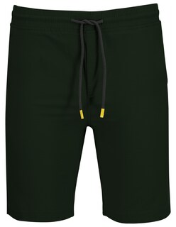 Foto 4 | Foto 4 | Short Hombre Donaldj-le2501 Roosevelt Militar