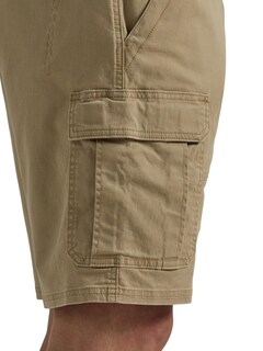 Foto 4 | Foto 4 | Pantalones Cortos Cargo Wrangler Authentics Para Hombre, Talla 44, Talla Grande Y Alta - Venta Internacional.